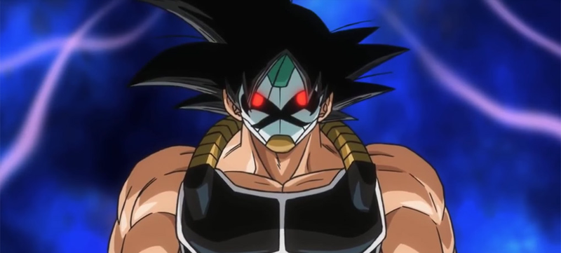 Illustration for article titled Dragon Ball Xenoverse 2: The TAY Review